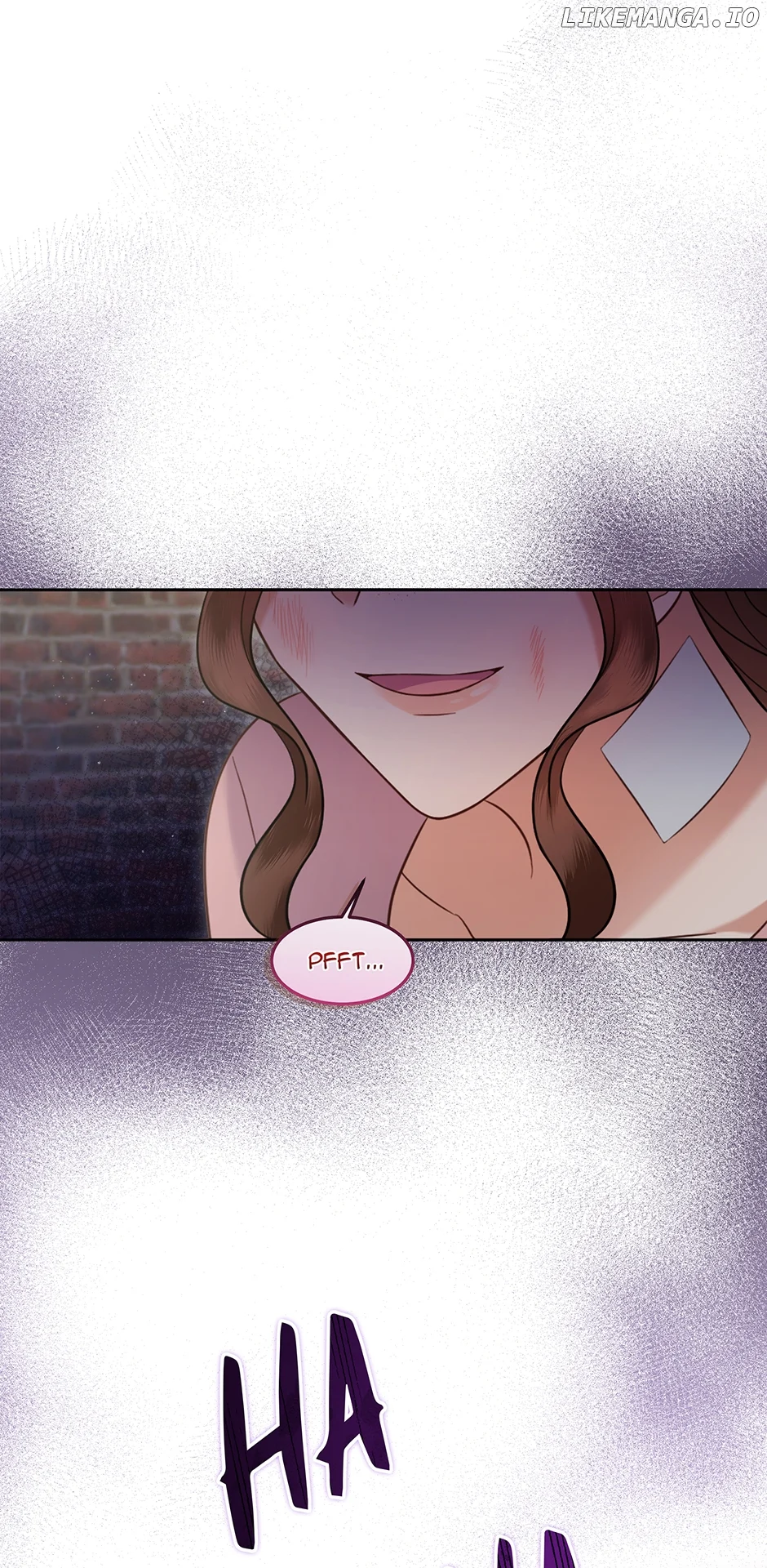 Torn Between Alphas chapter 26 page 10