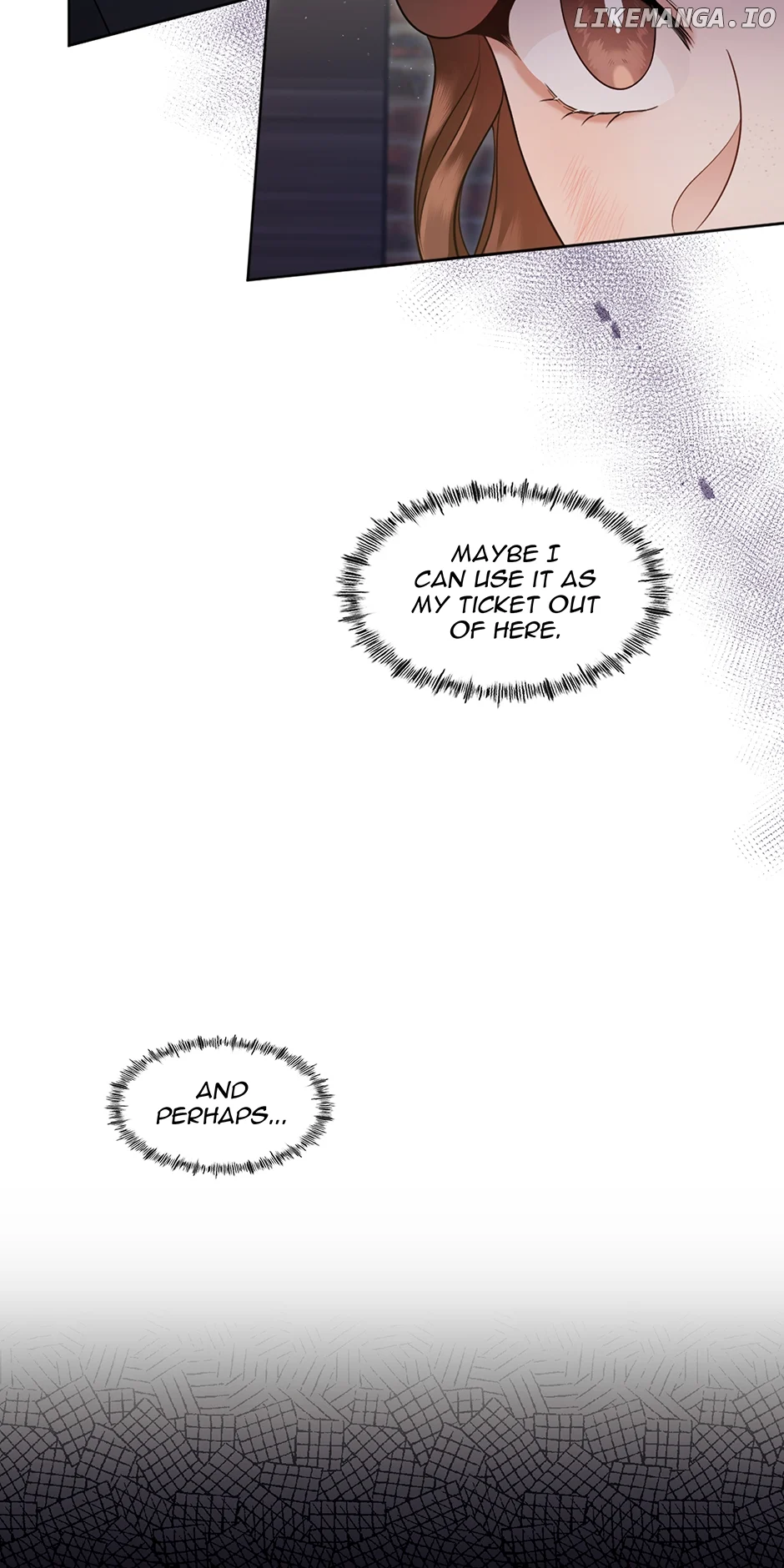 Torn Between Alphas chapter 26 page 15