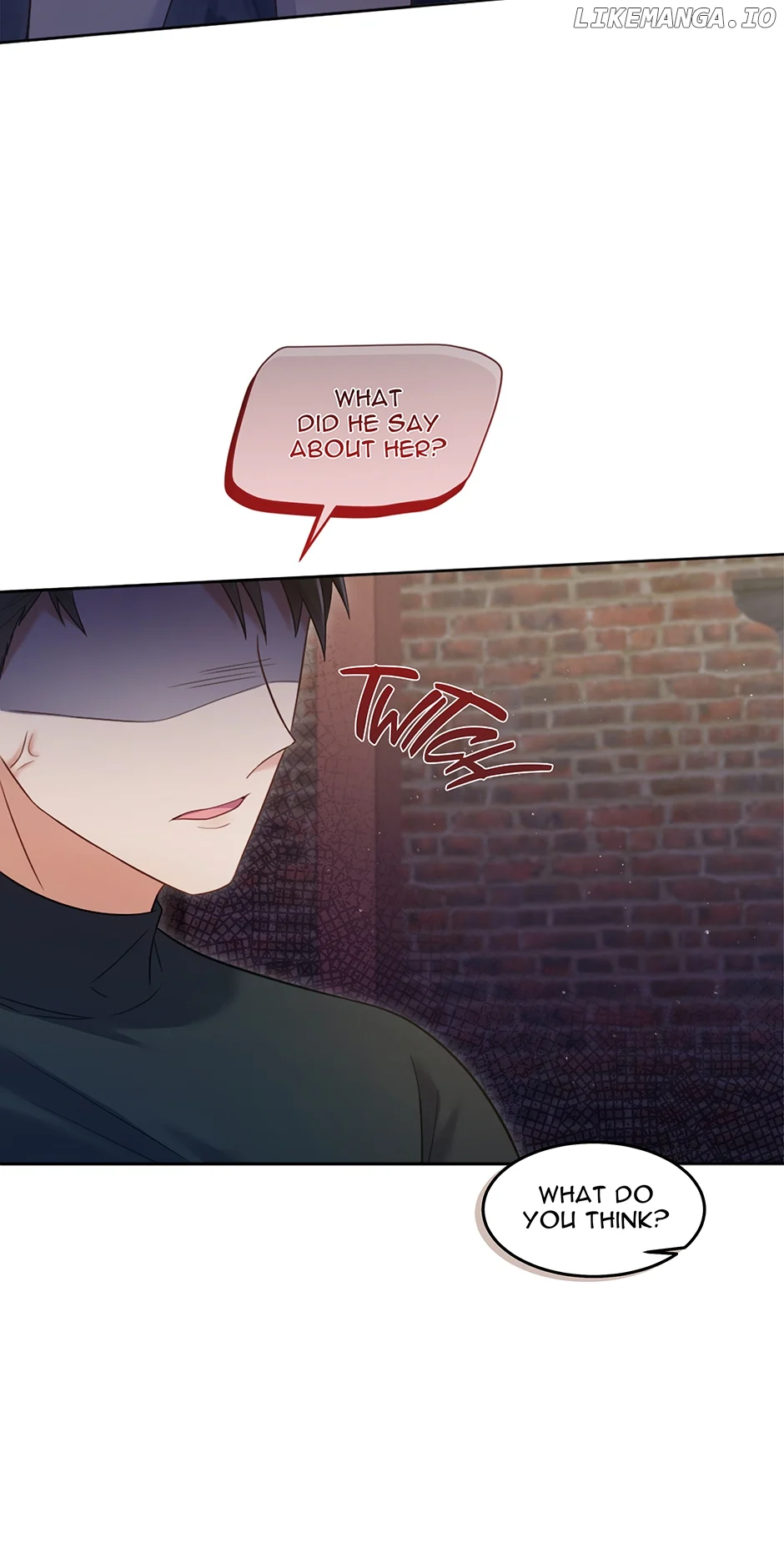 Torn Between Alphas chapter 26 page 18