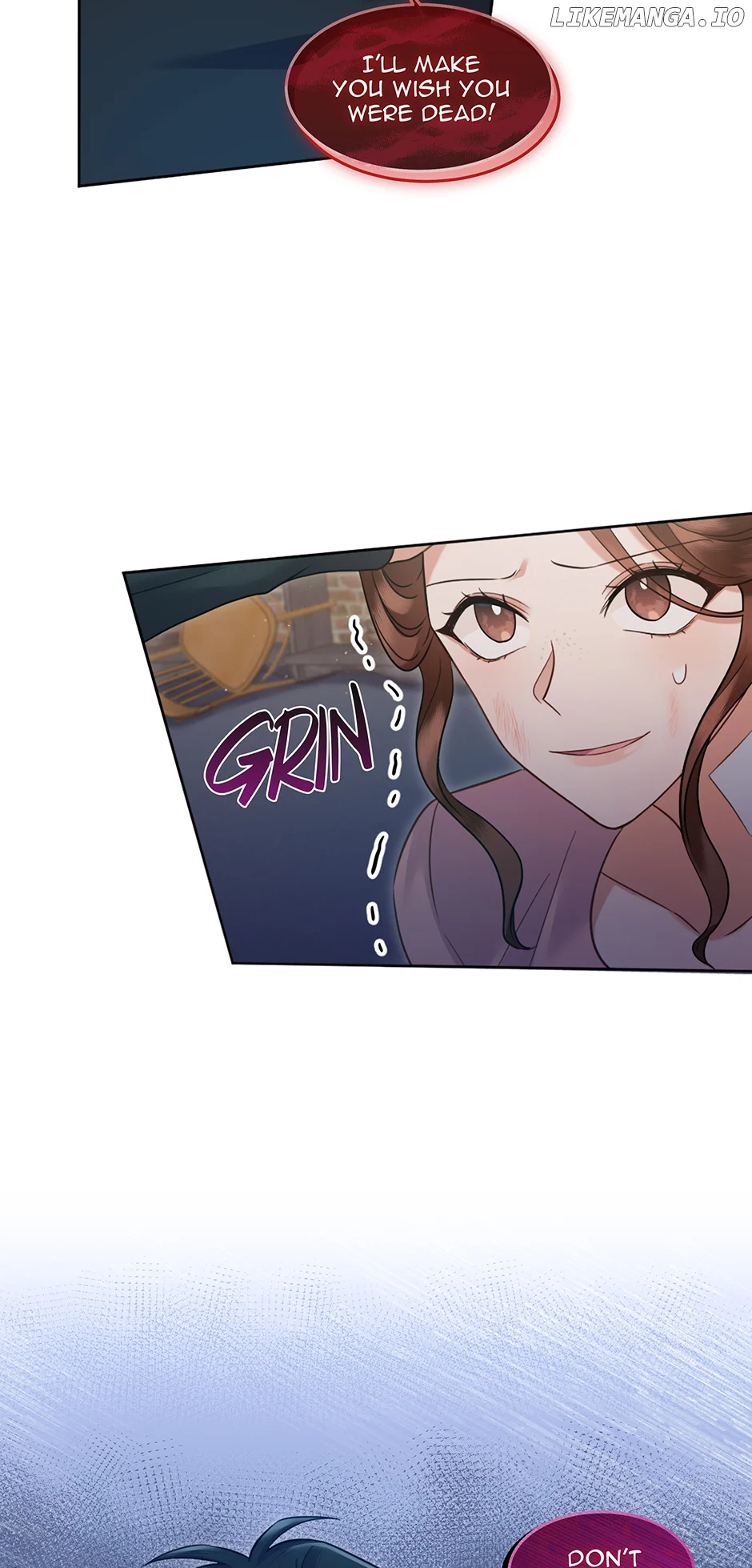 Torn Between Alphas chapter 26 page 23