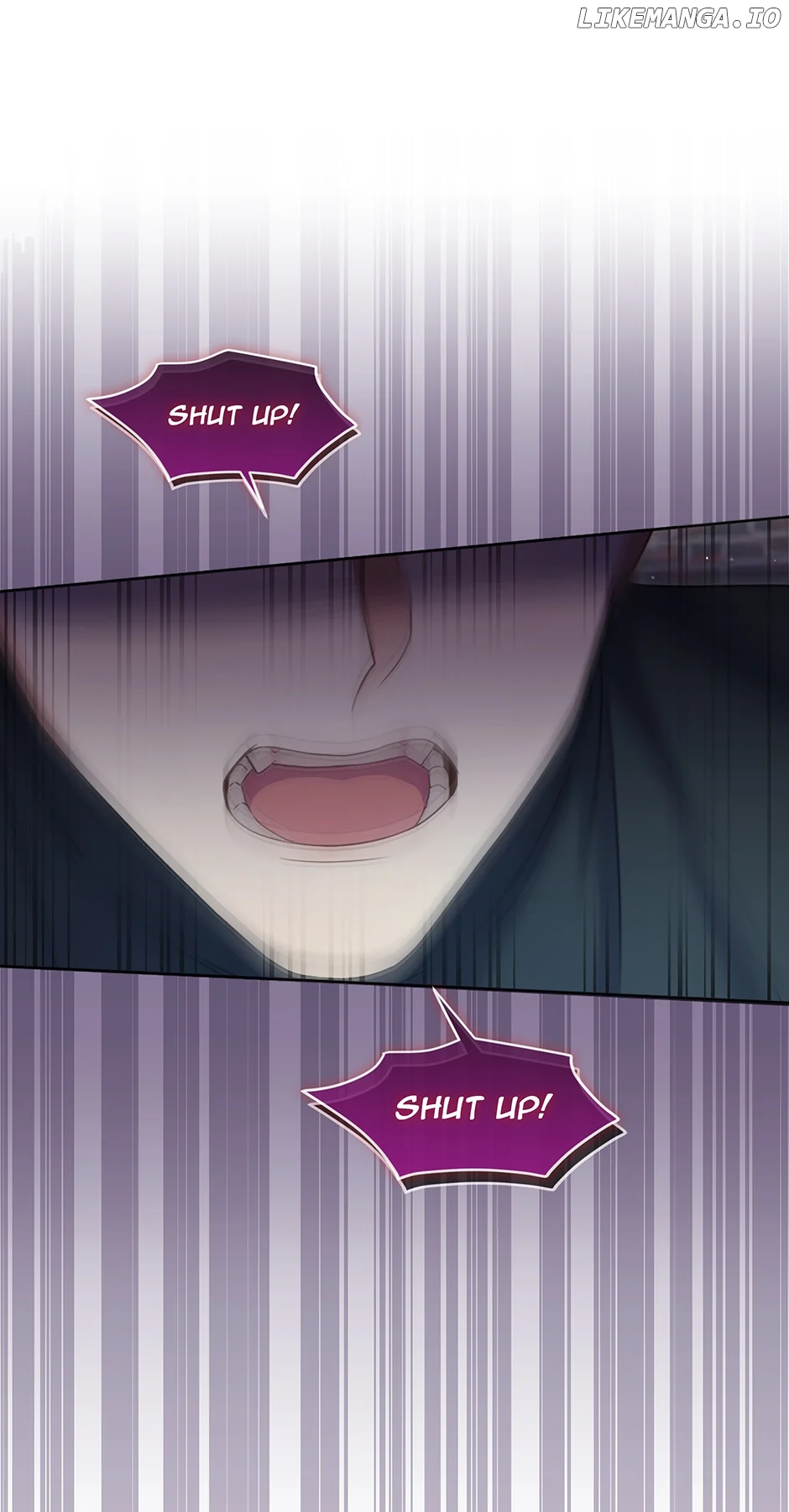 Torn Between Alphas chapter 26 page 25