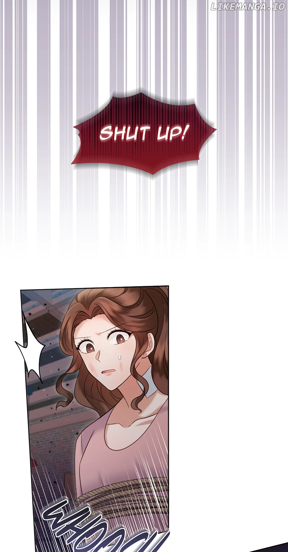 Torn Between Alphas chapter 26 page 26