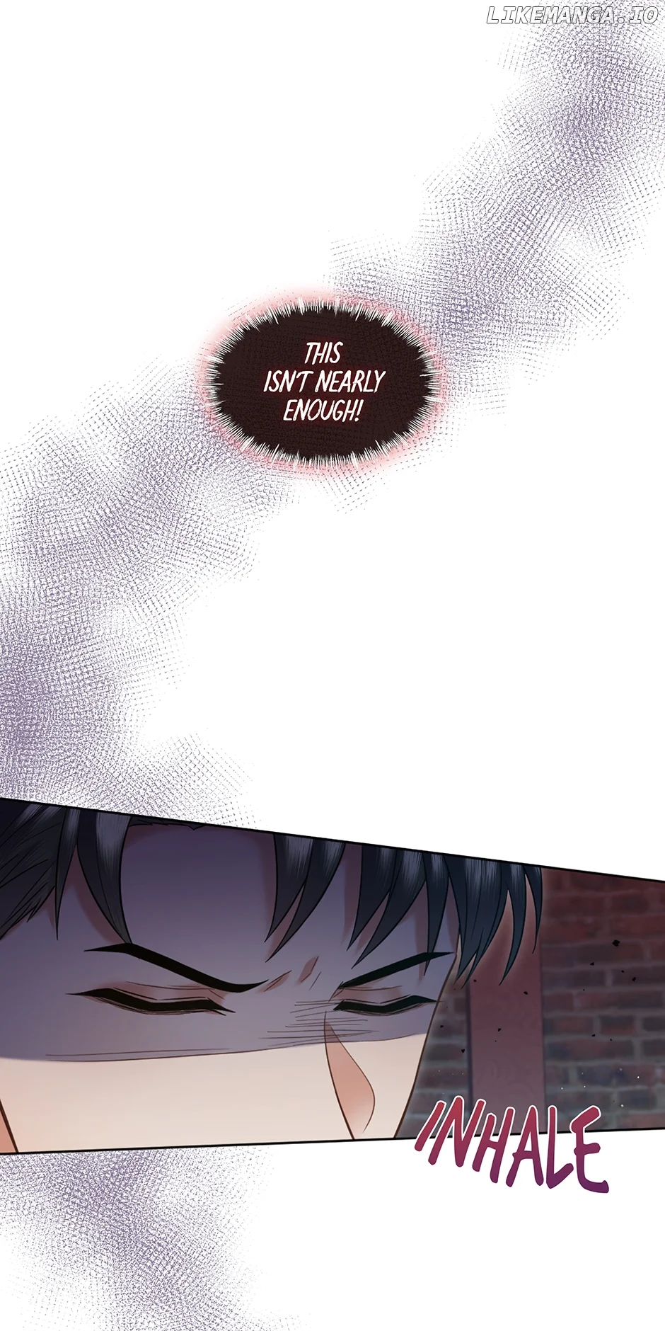 Torn Between Alphas chapter 26 page 32