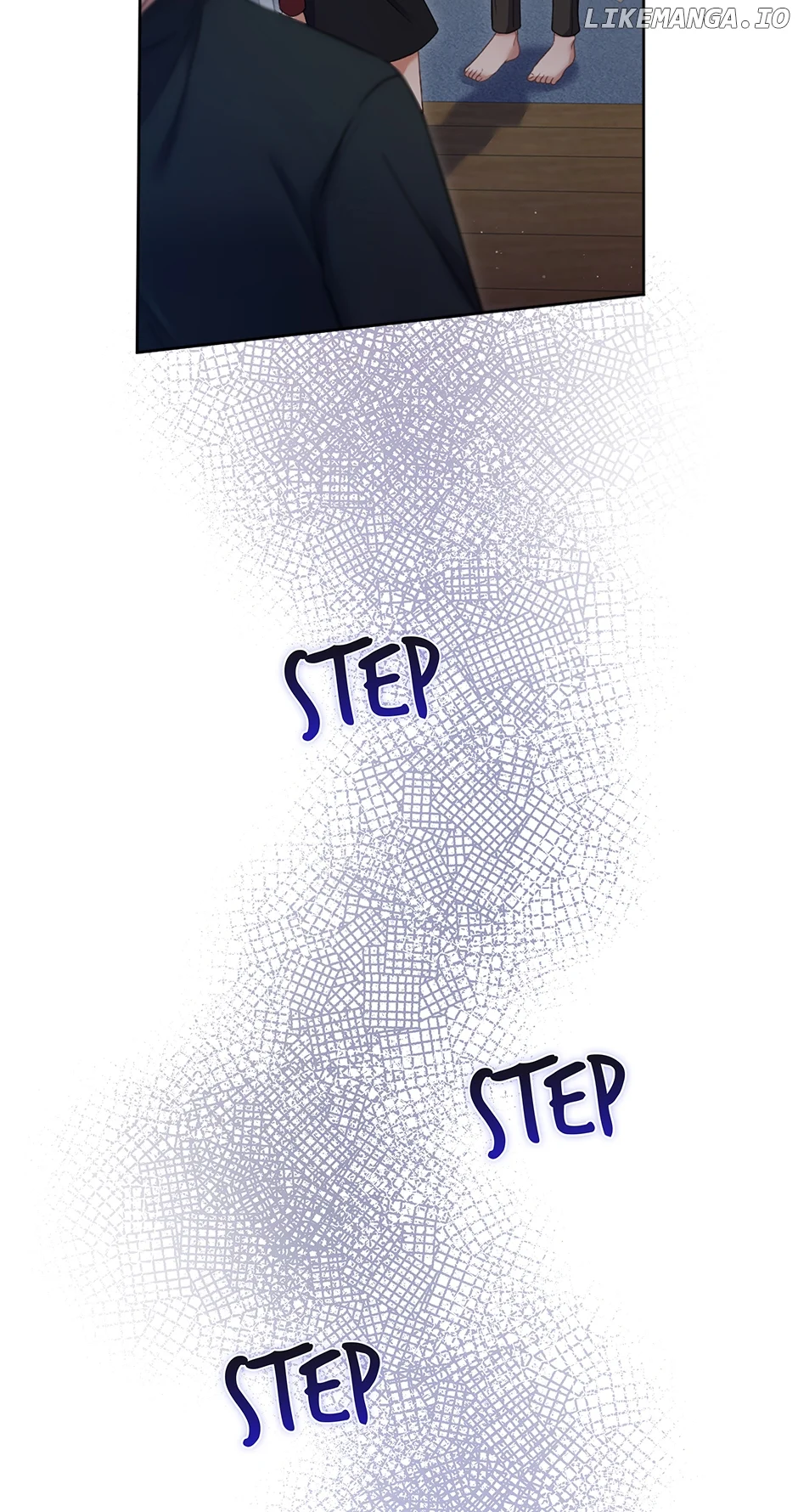 Torn Between Alphas chapter 26 page 40