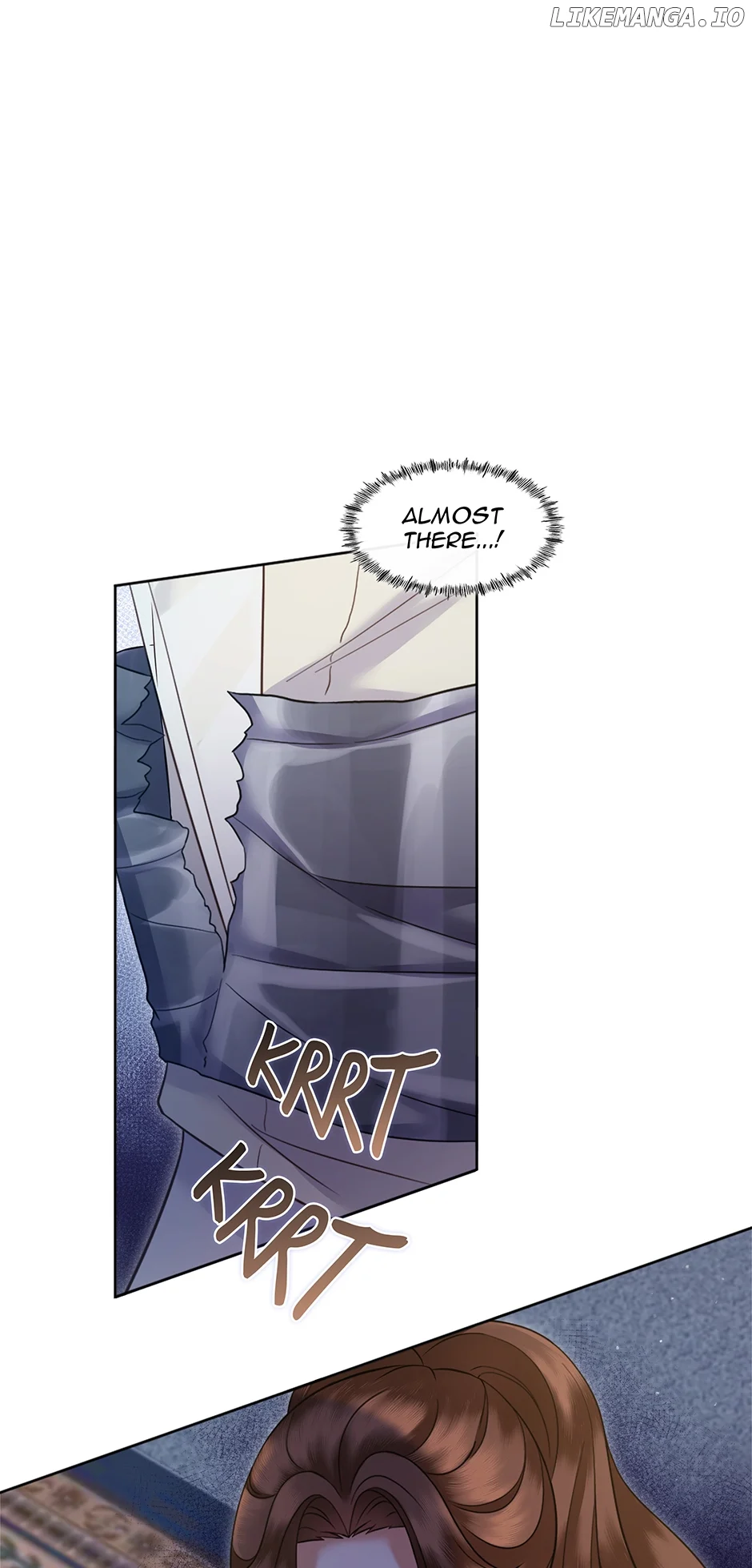 Torn Between Alphas chapter 26 page 52