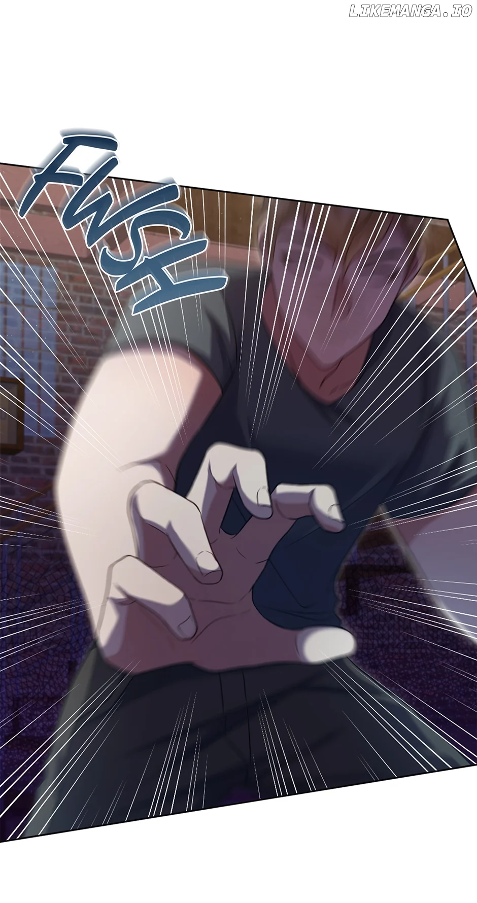 Torn Between Alphas chapter 26 page 56