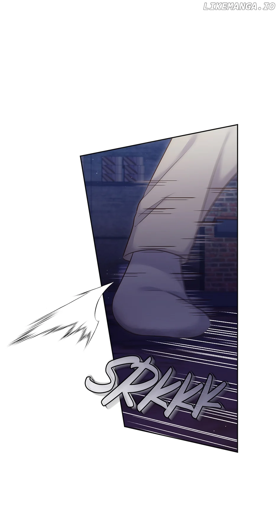 Torn Between Alphas chapter 26 page 57