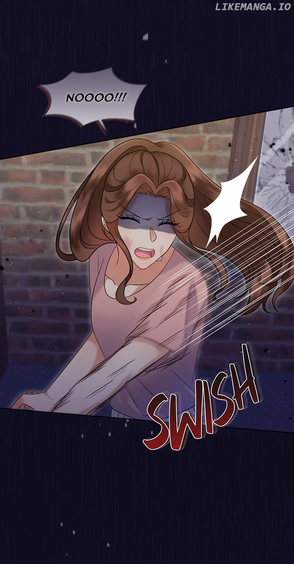 Torn Between Alphas chapter 26 page 63