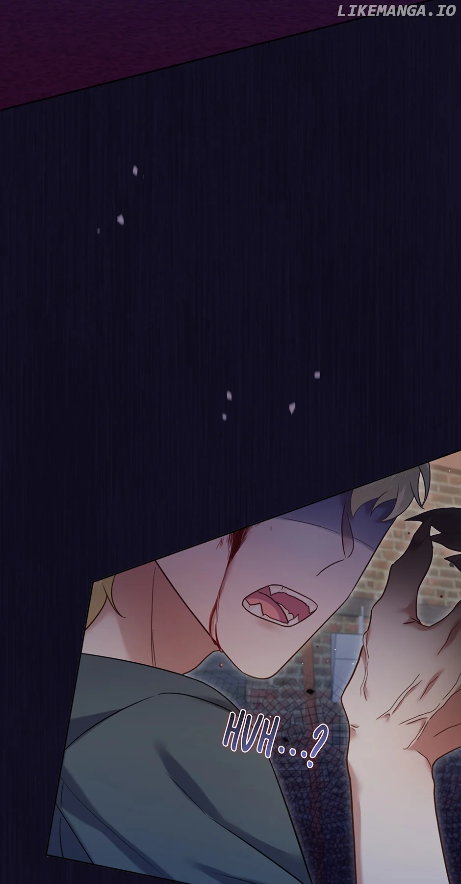 Torn Between Alphas chapter 26 page 65