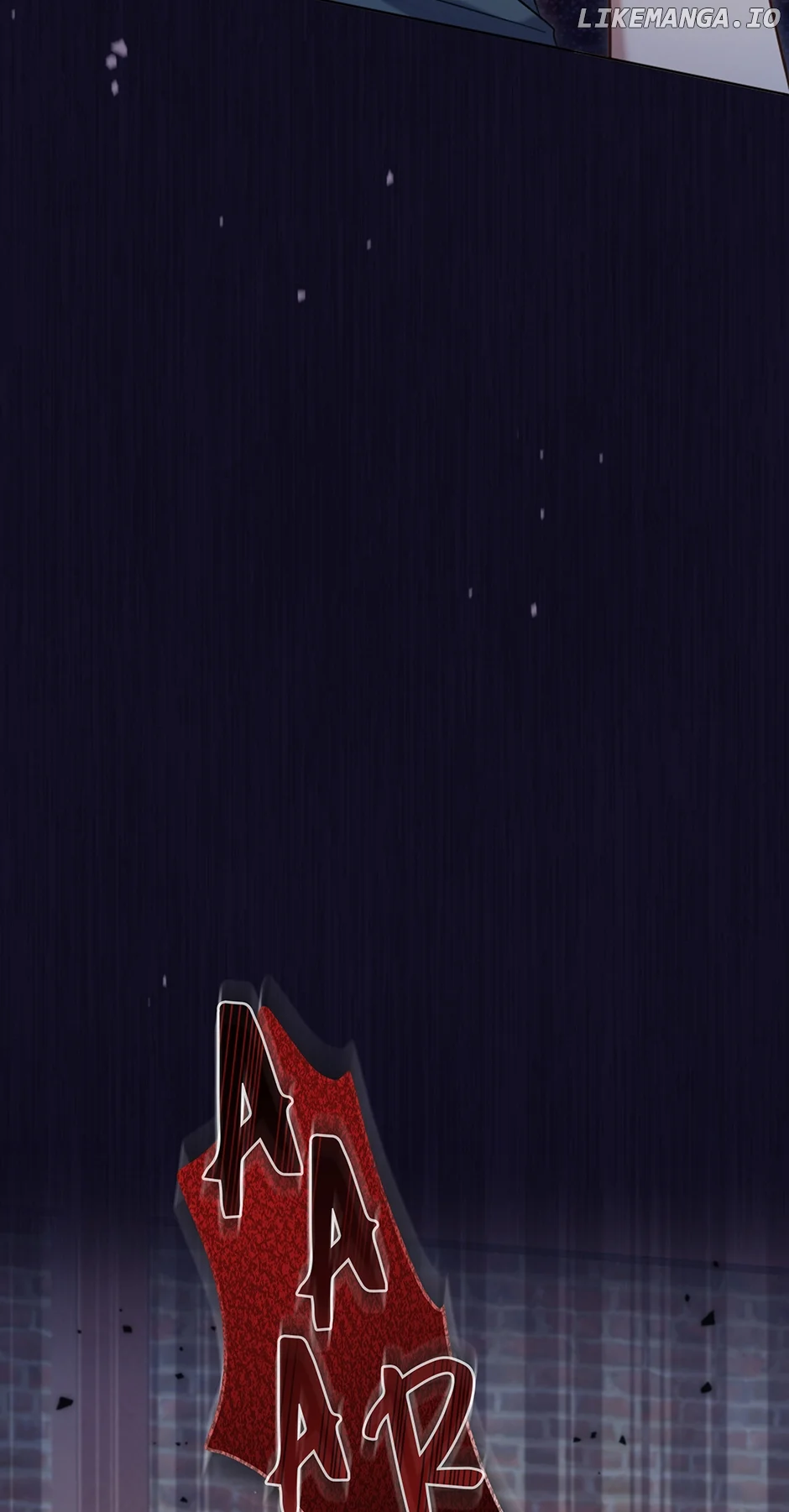 Torn Between Alphas chapter 26 page 66