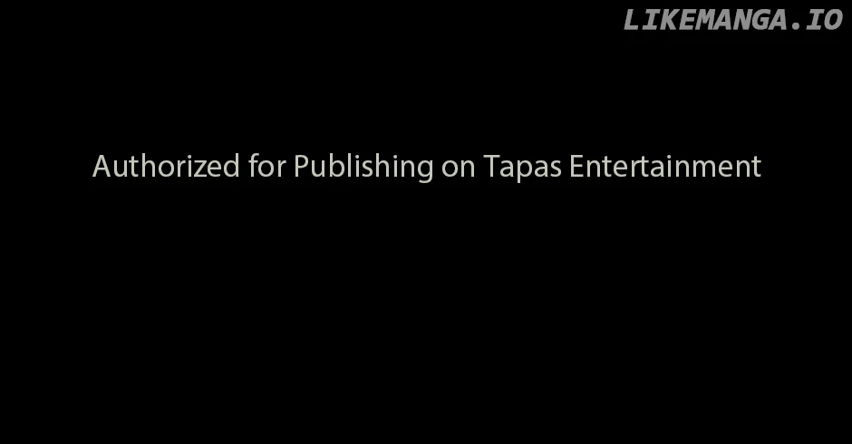 Torn Between Alphas chapter 26 page 75