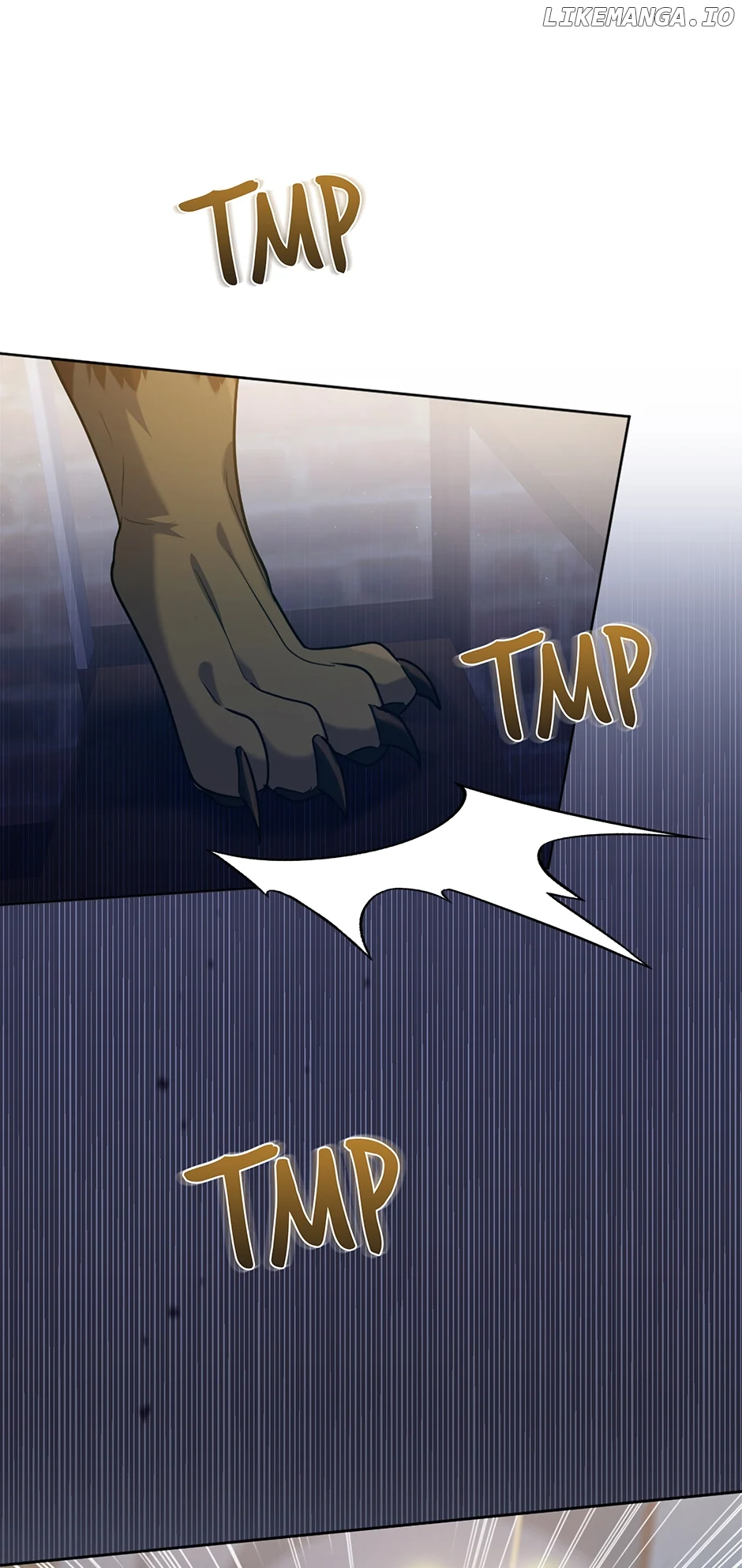 Torn Between Alphas chapter 27 page 7
