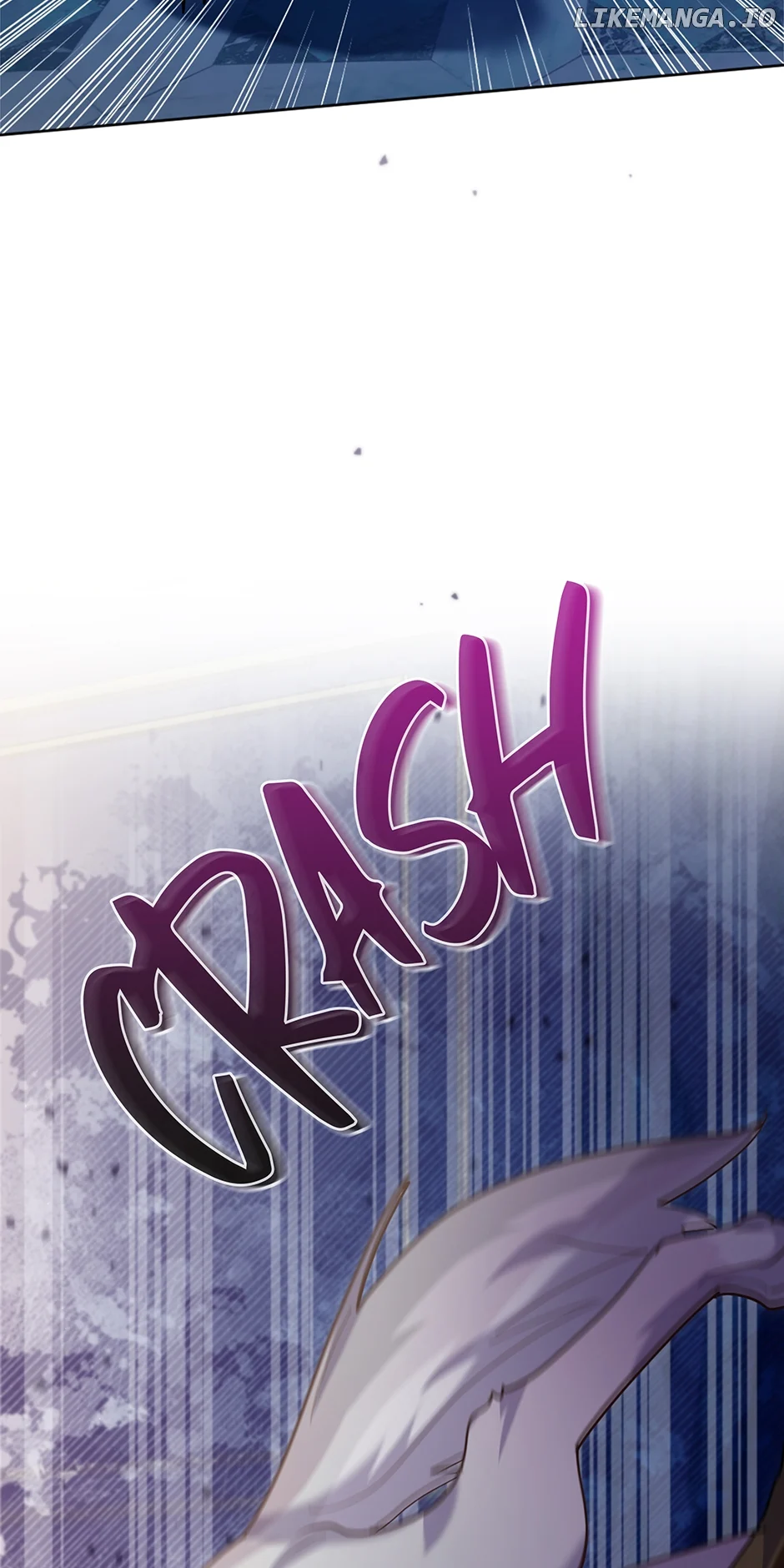 Torn Between Alphas chapter 27 page 14