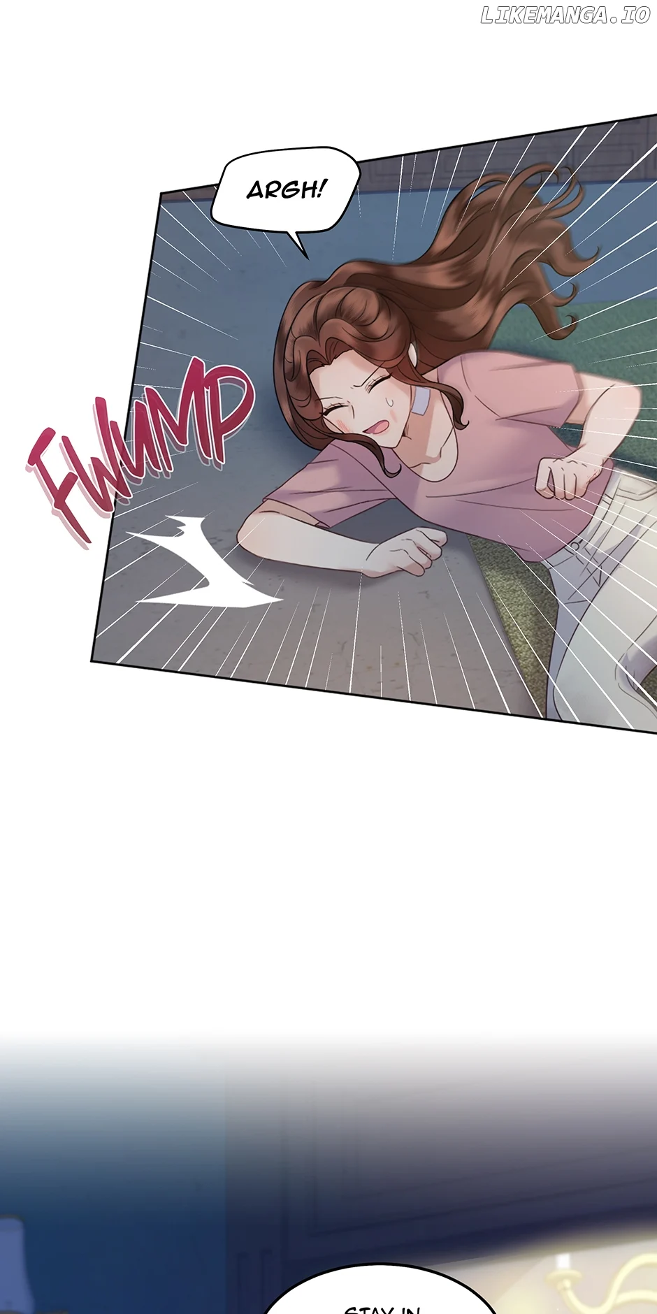 Torn Between Alphas chapter 27 page 25