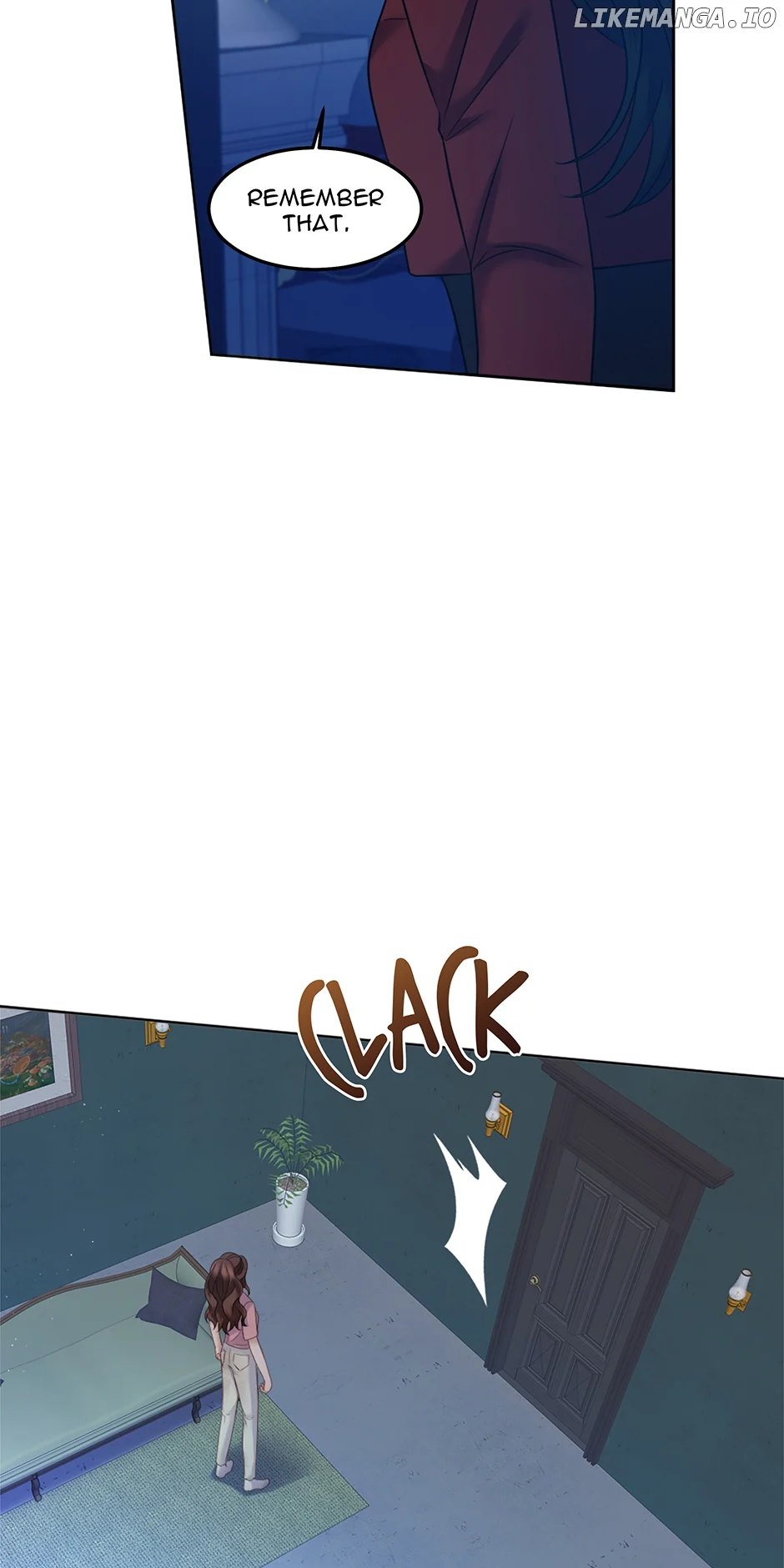 Torn Between Alphas chapter 27 page 29