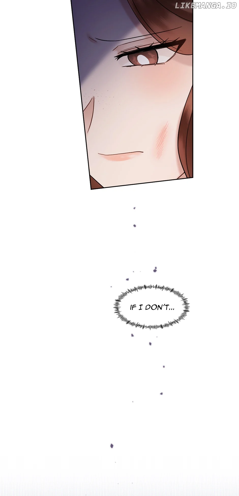 Torn Between Alphas chapter 27 page 33