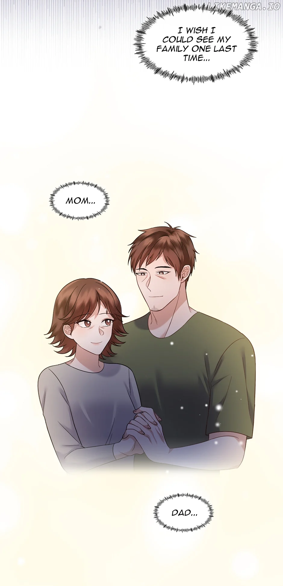 Torn Between Alphas chapter 27 page 35