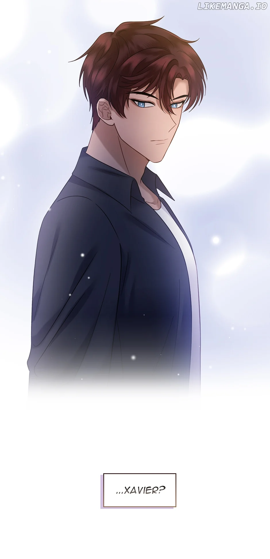 Torn Between Alphas chapter 27 page 37
