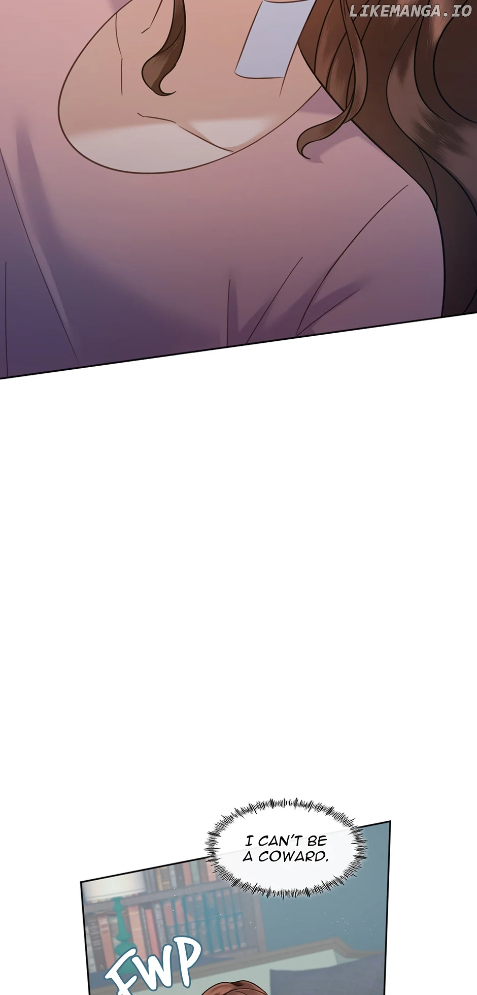 Torn Between Alphas chapter 27 page 45