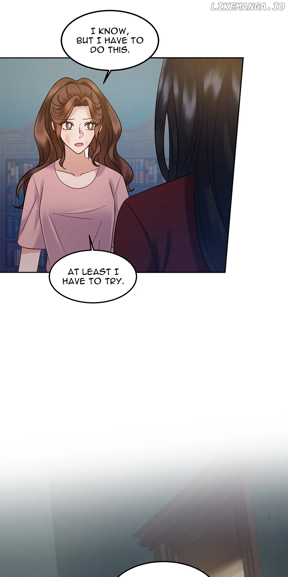Torn Between Alphas chapter 27 page 51