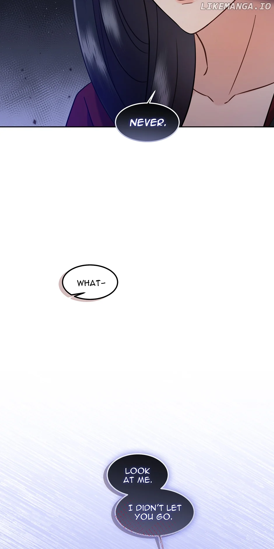 Torn Between Alphas chapter 27 page 53