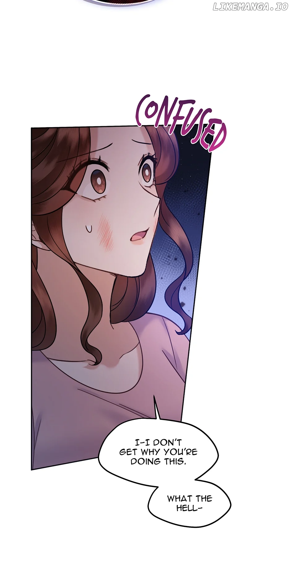 Torn Between Alphas chapter 27 page 55