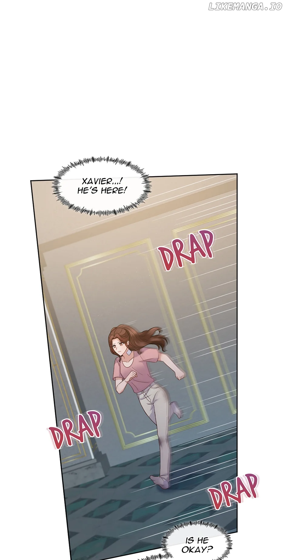 Torn Between Alphas chapter 27 page 59