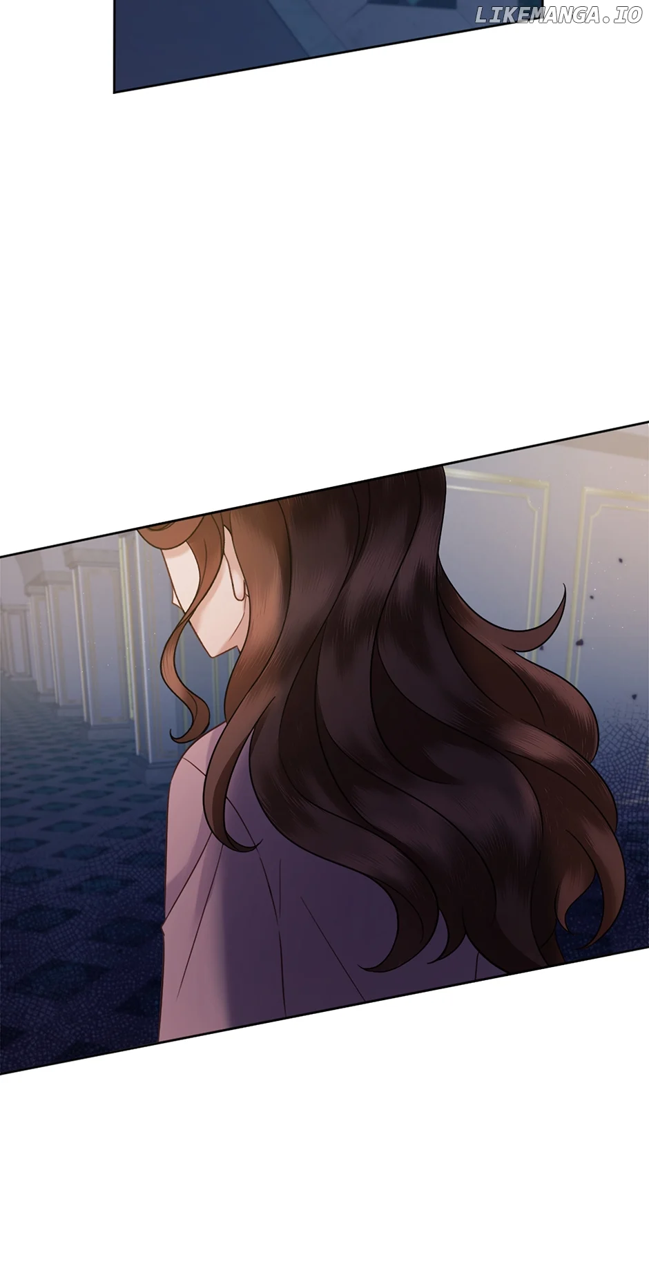 Torn Between Alphas chapter 27 page 63