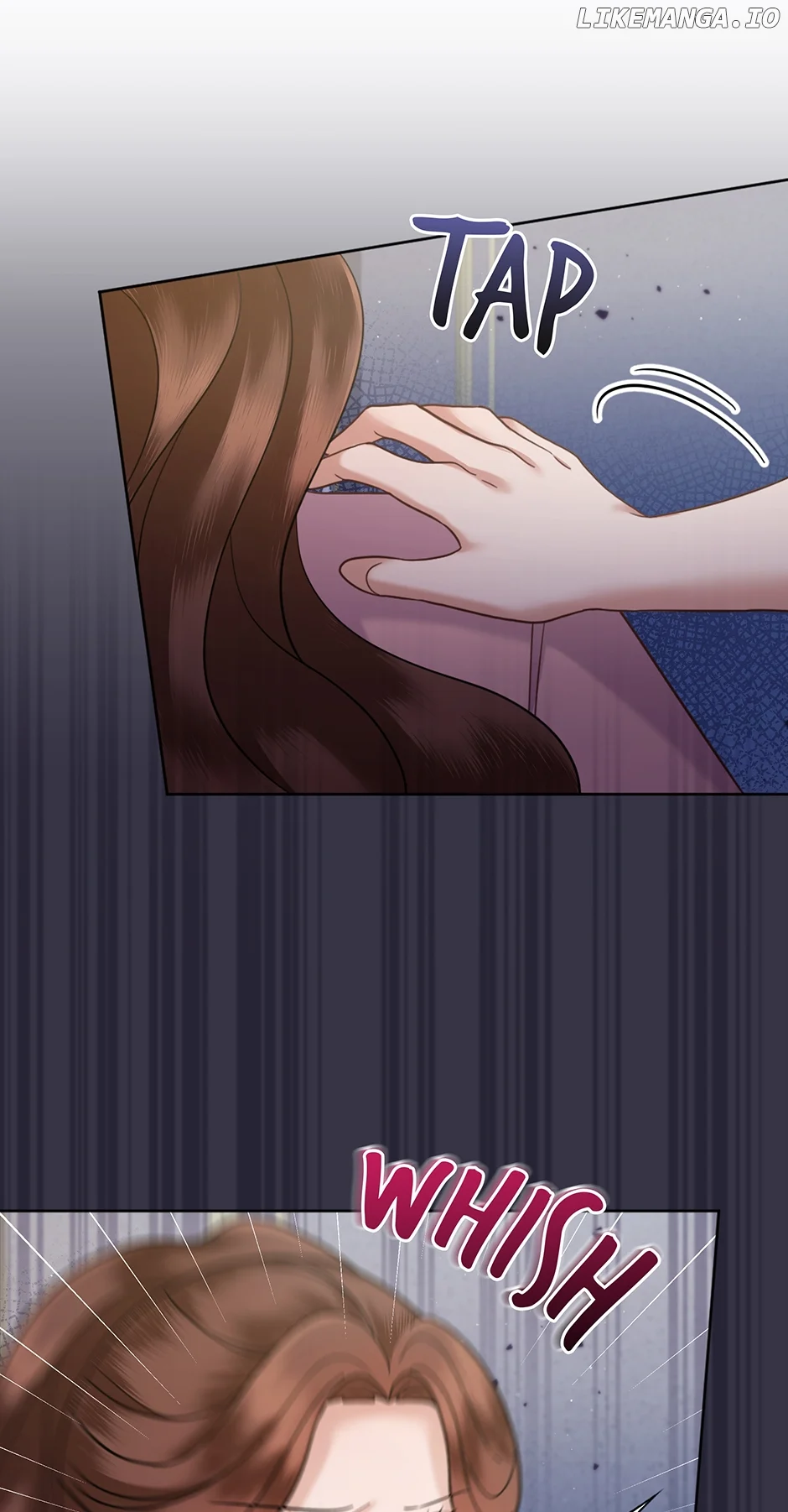 Torn Between Alphas chapter 27 page 64