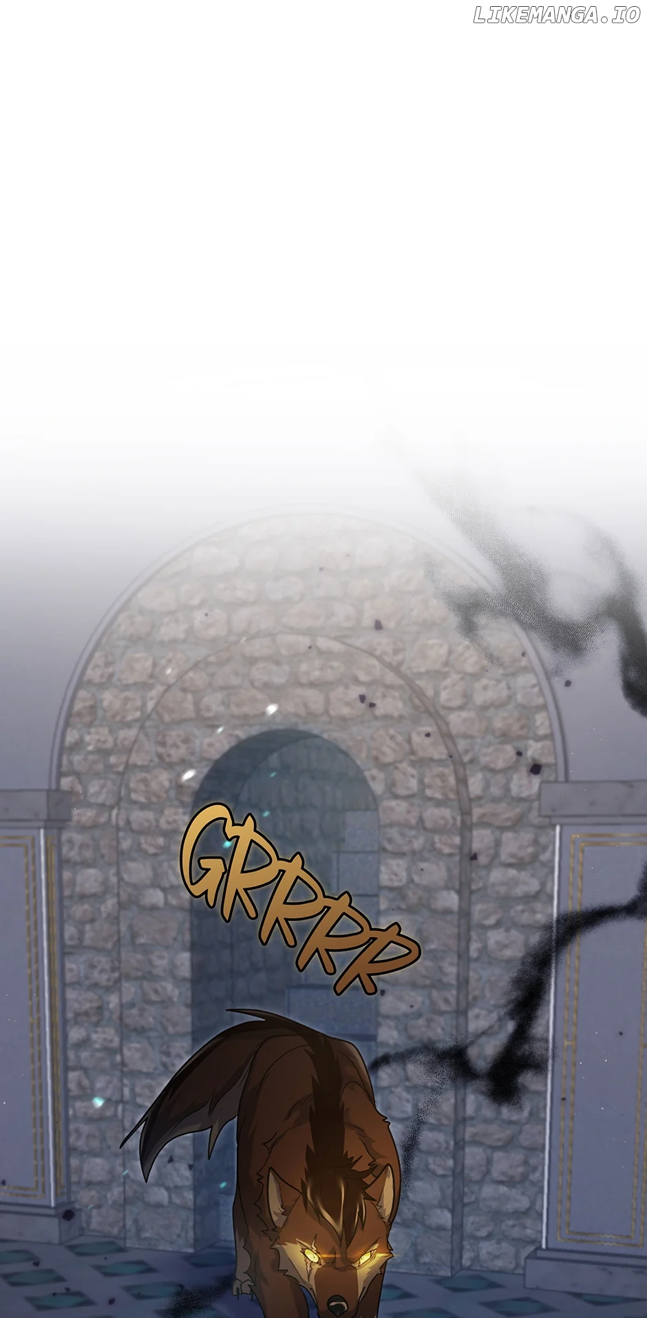 Torn Between Alphas chapter 28 page 6
