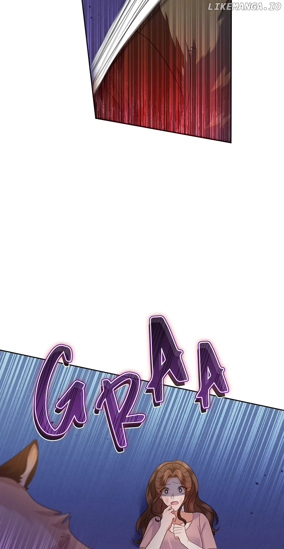 Torn Between Alphas chapter 28 page 24