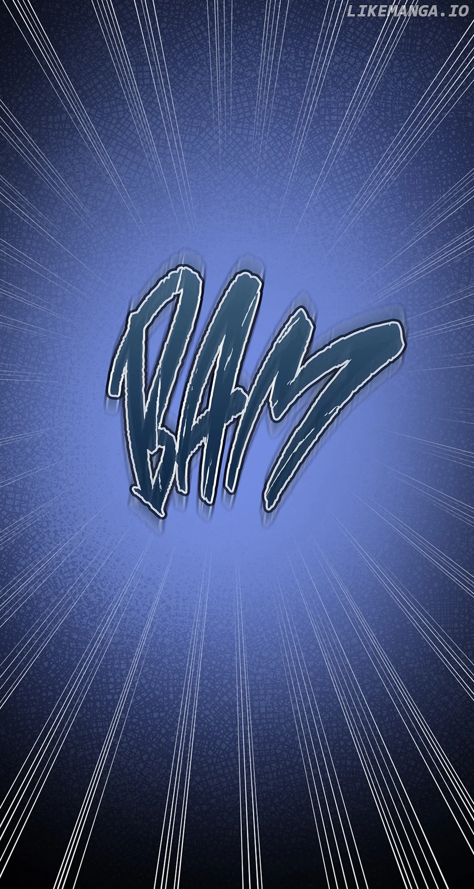 Torn Between Alphas chapter 28 page 52