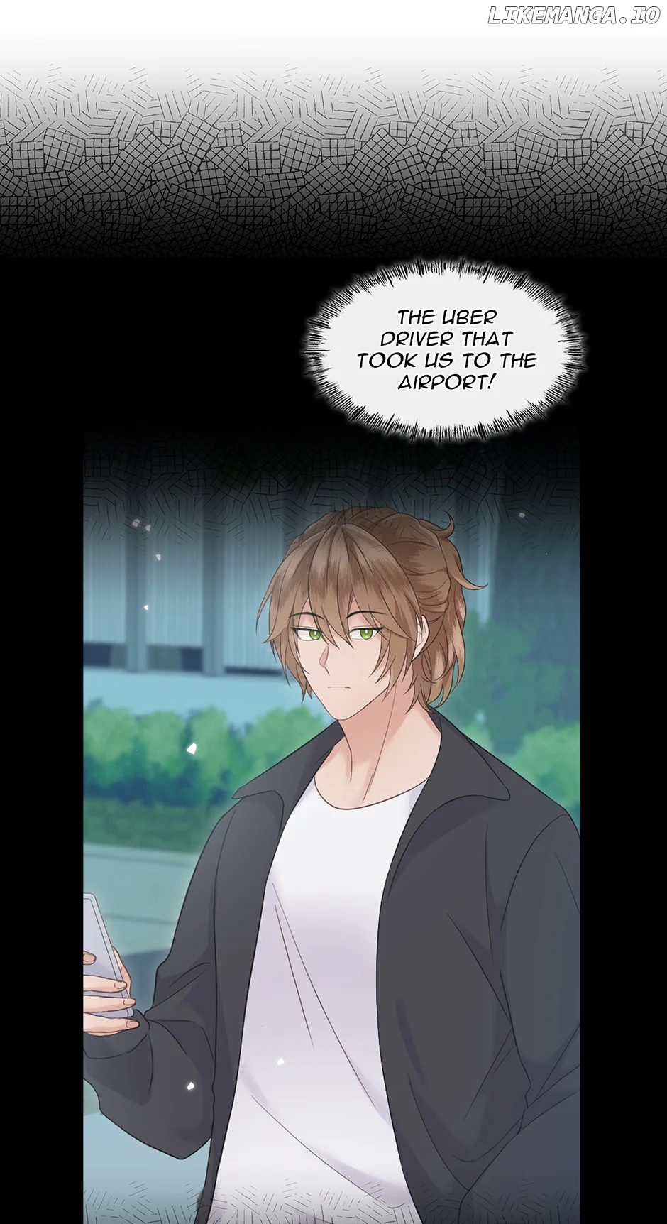 Torn Between Alphas chapter 28 page 59