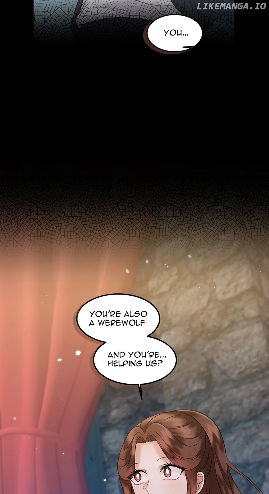 Torn Between Alphas chapter 28 page 60