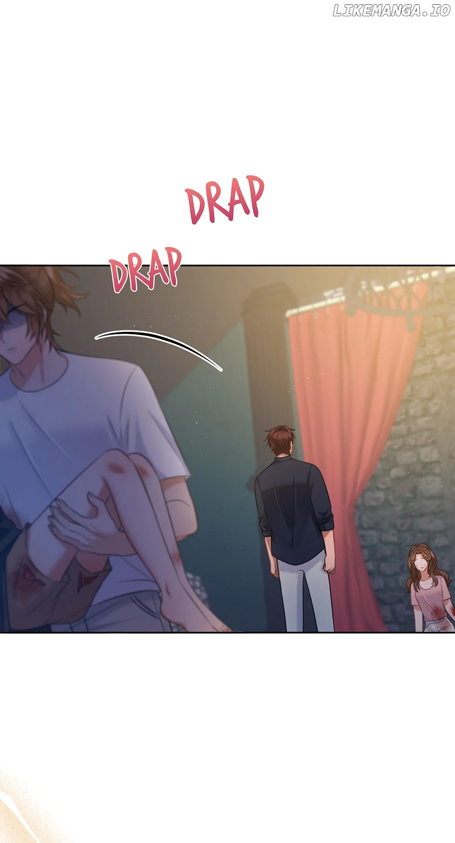 Torn Between Alphas chapter 28 page 65
