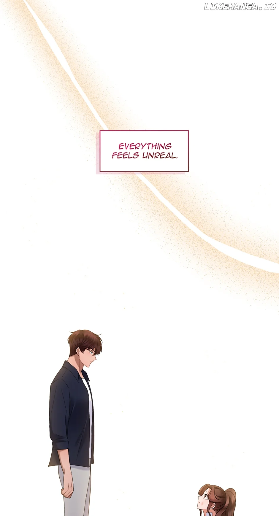 Torn Between Alphas chapter 28 page 66