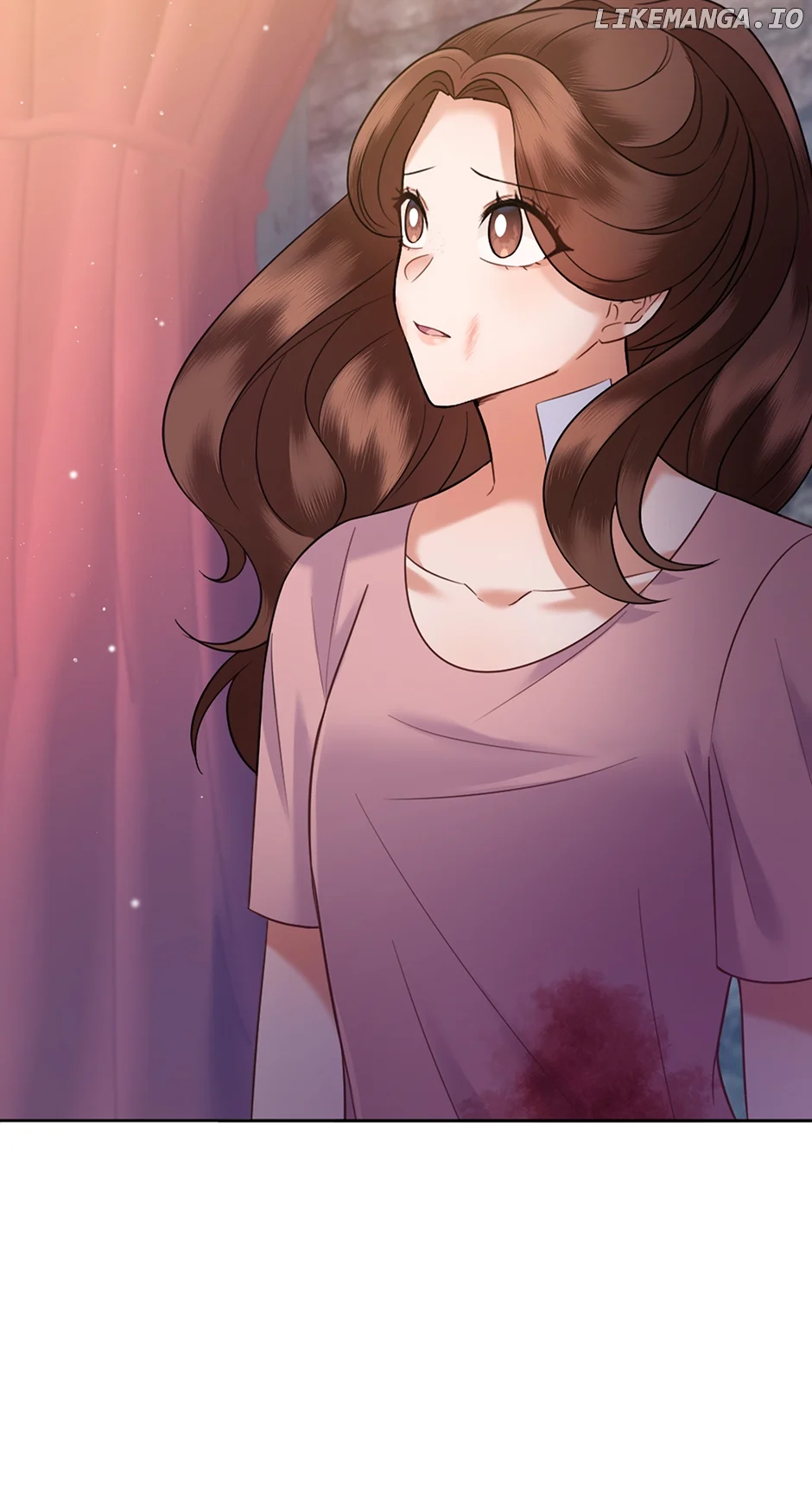 Torn Between Alphas chapter 28 page 69