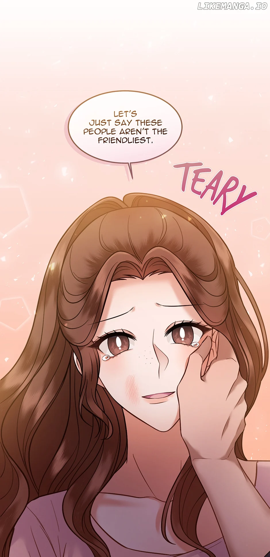 Torn Between Alphas chapter 28 page 72