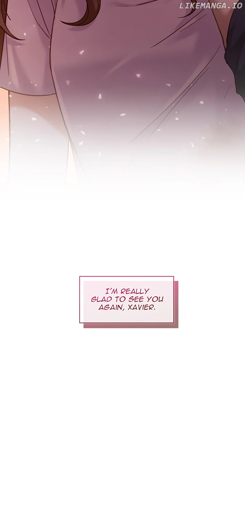 Torn Between Alphas chapter 28 page 73