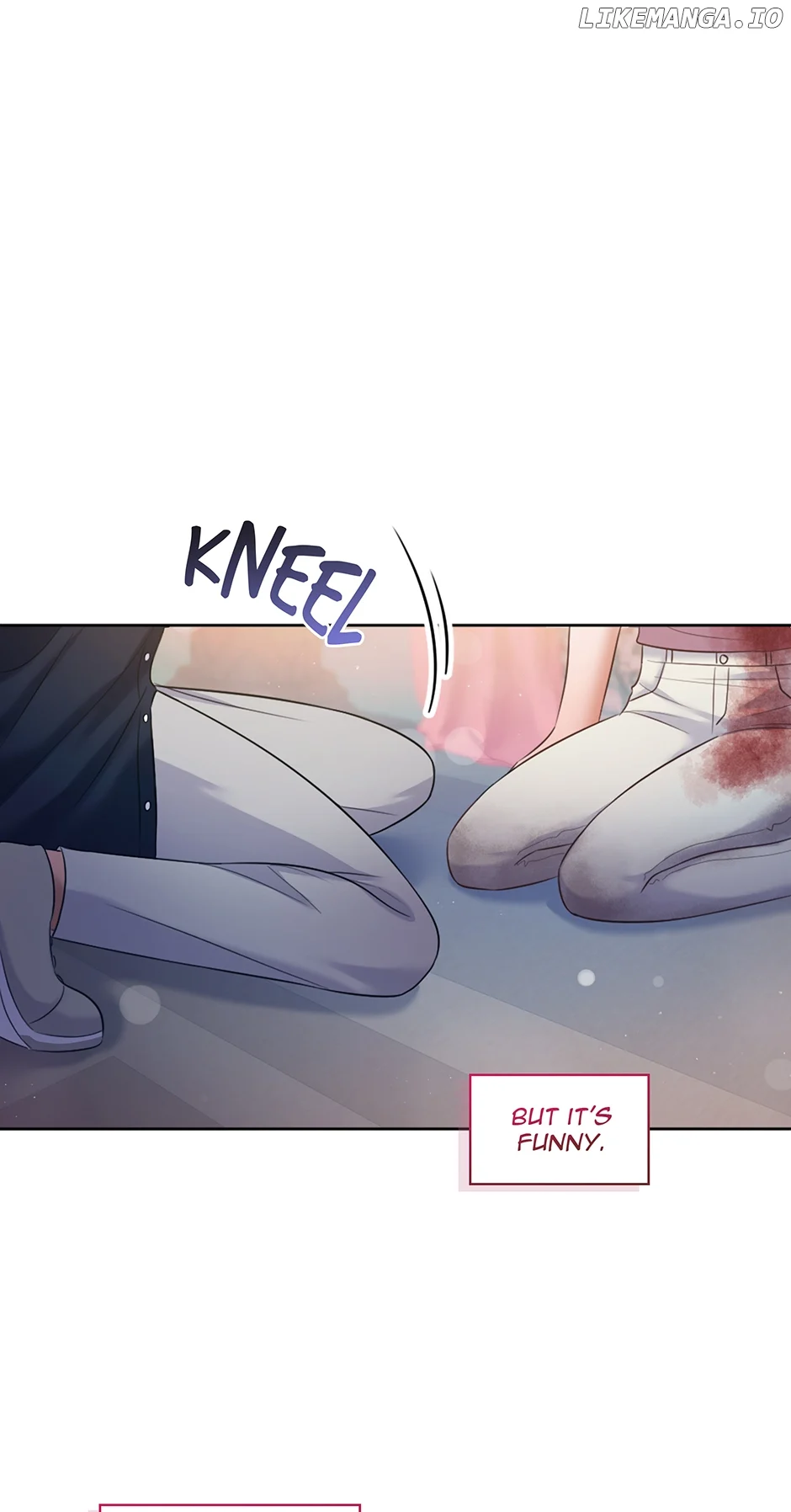 Torn Between Alphas chapter 29 page 2