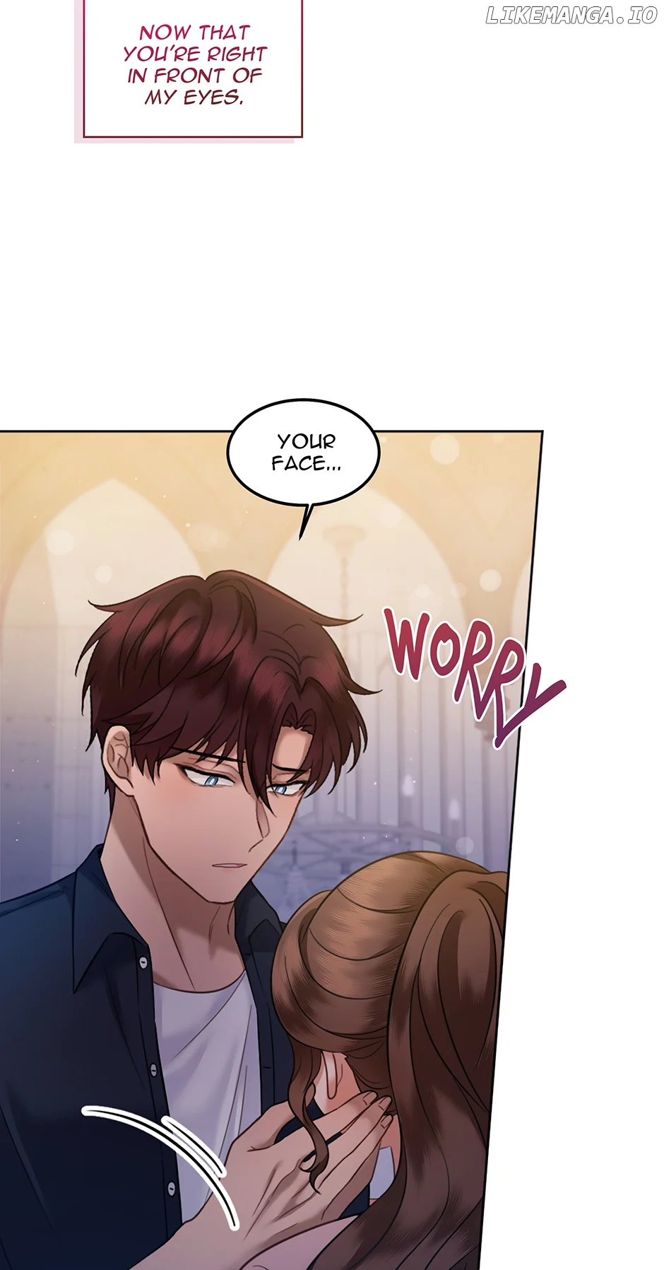 Torn Between Alphas chapter 29 page 3