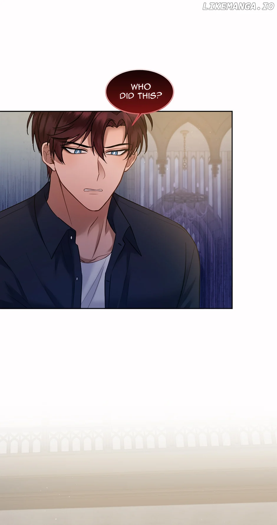 Torn Between Alphas chapter 29 page 9