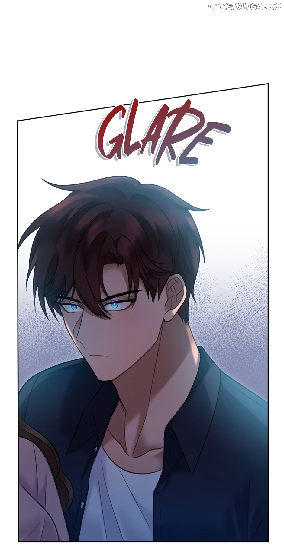 Torn Between Alphas chapter 29 page 21