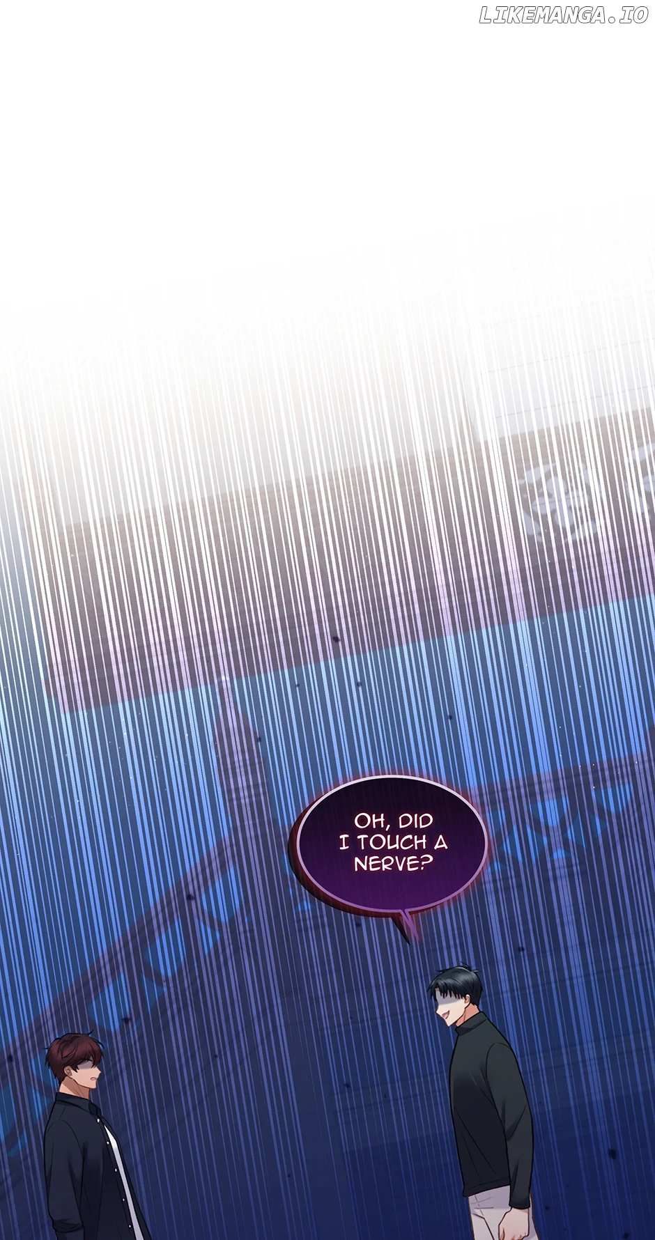 Torn Between Alphas chapter 29 page 39