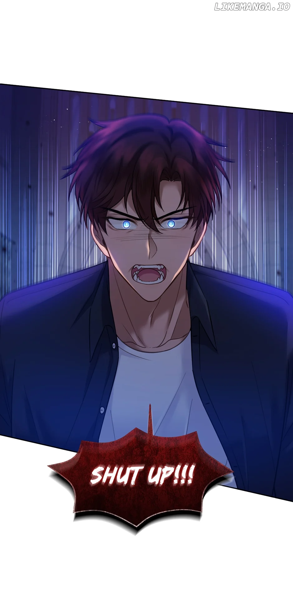 Torn Between Alphas chapter 29 page 42