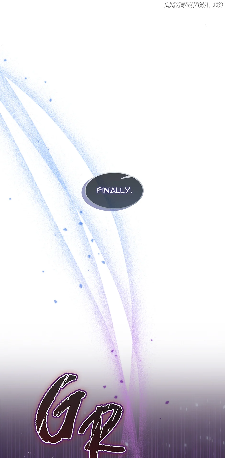 Torn Between Alphas chapter 29 page 45