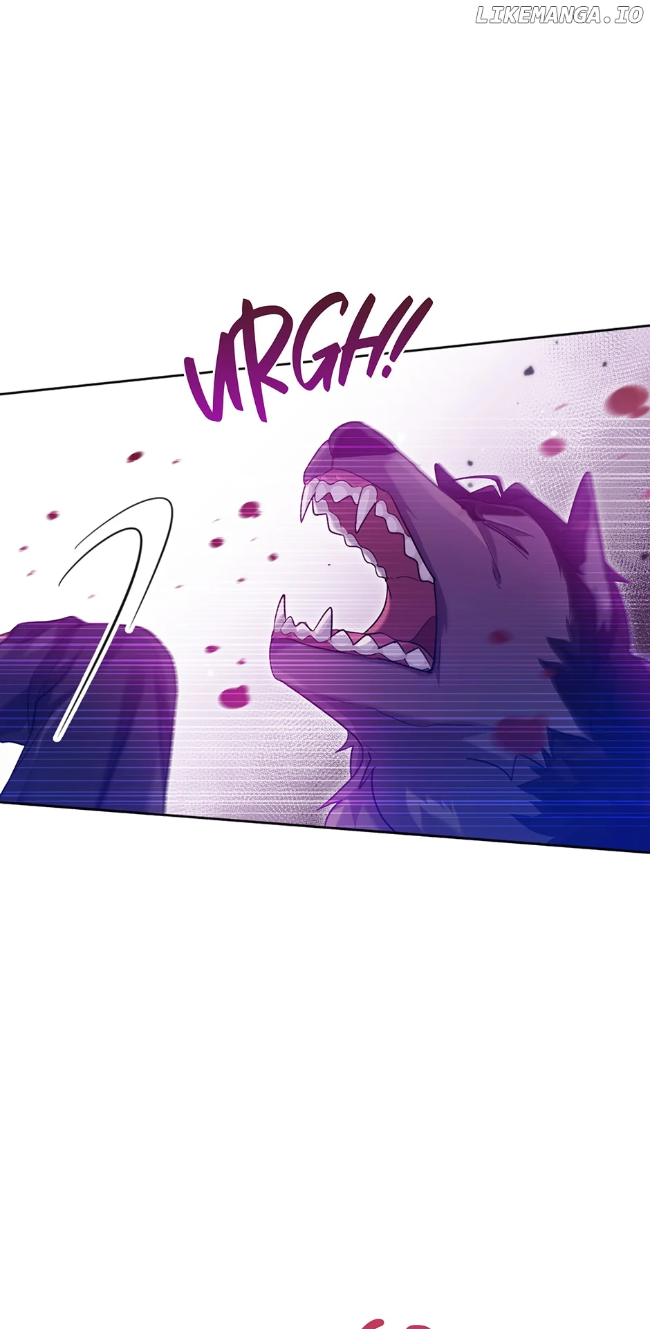 Torn Between Alphas chapter 29 page 53