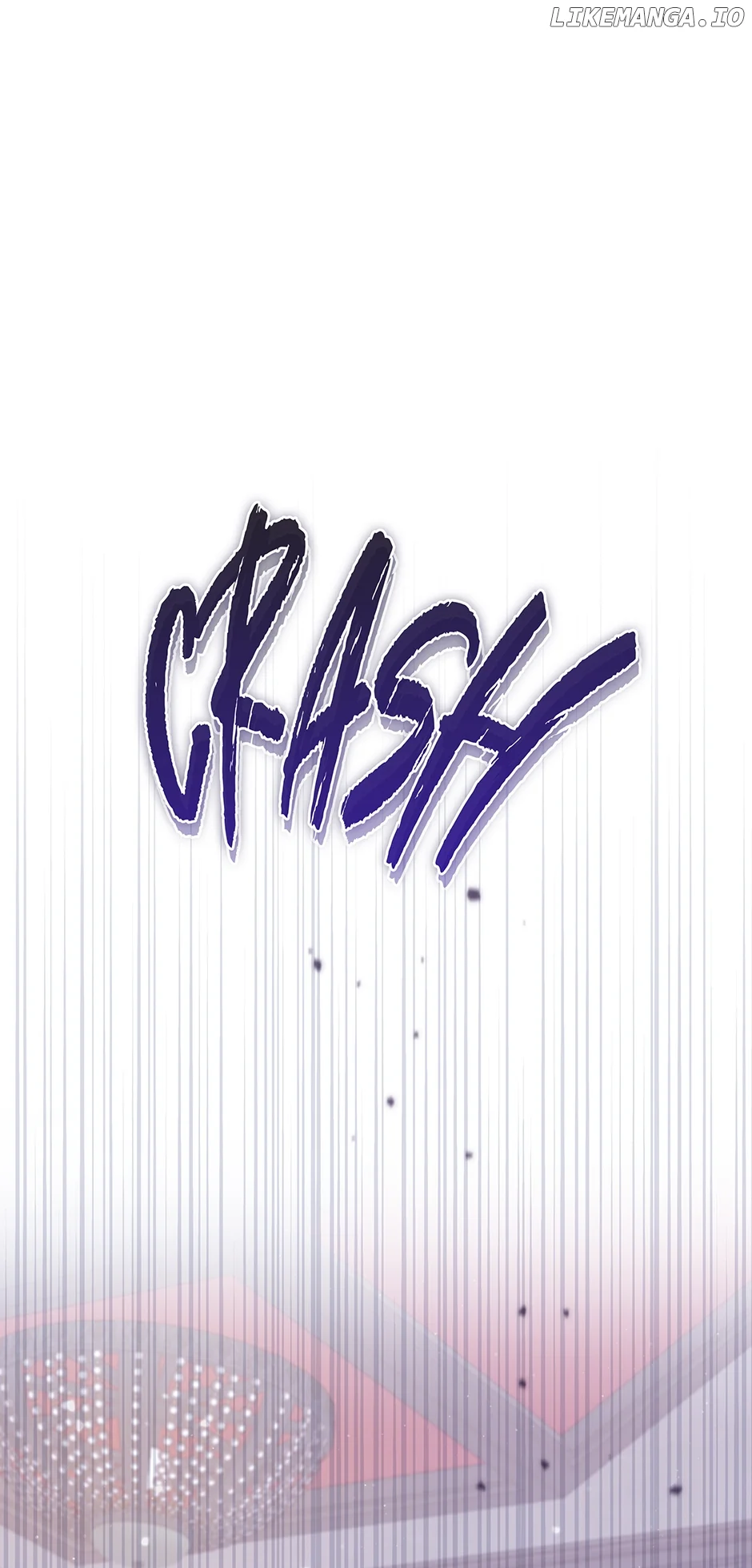 Torn Between Alphas chapter 29 page 59