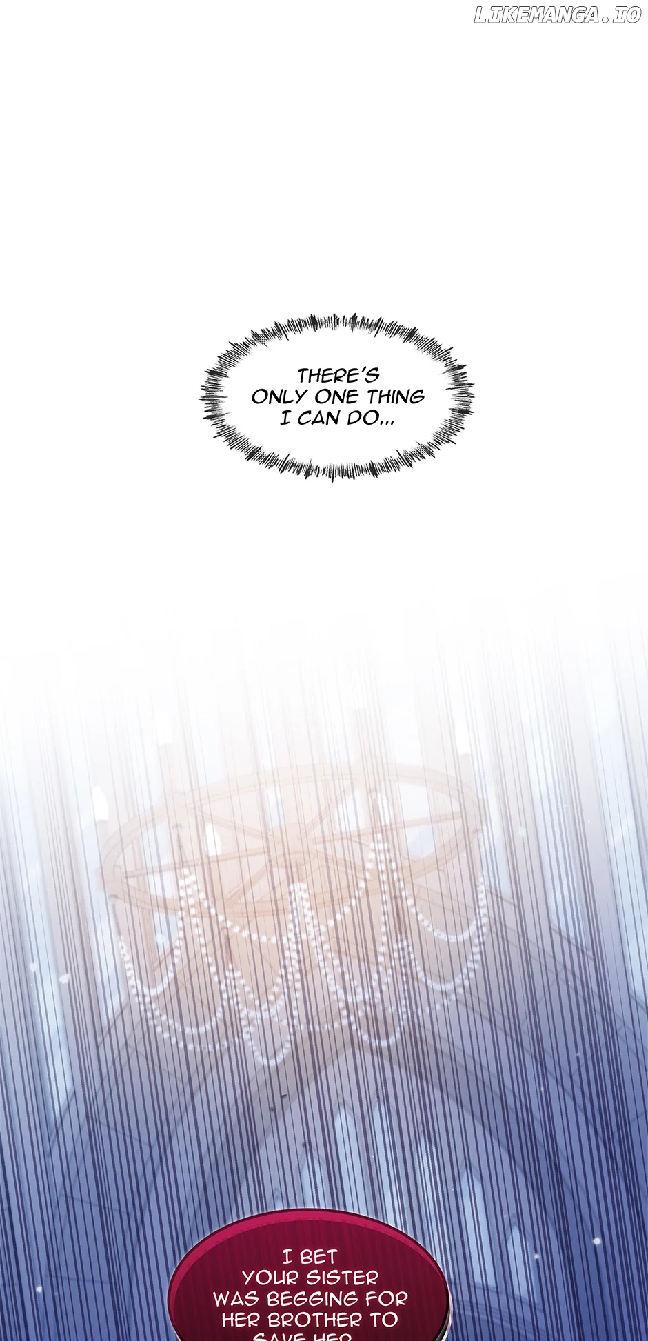 Torn Between Alphas chapter 29 page 63