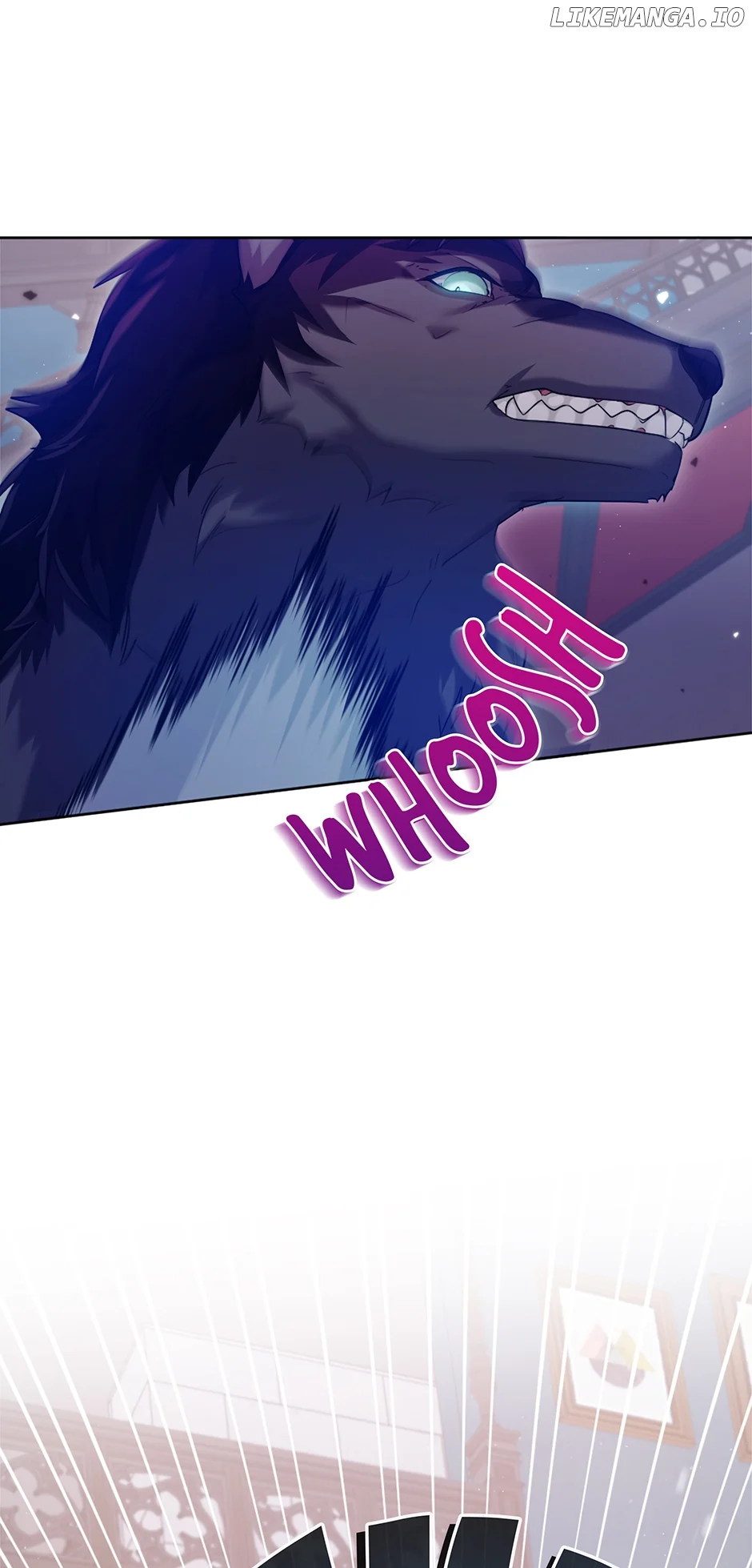 Torn Between Alphas chapter 29 page 67
